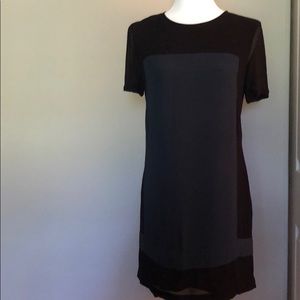 French Connection Mini Dress